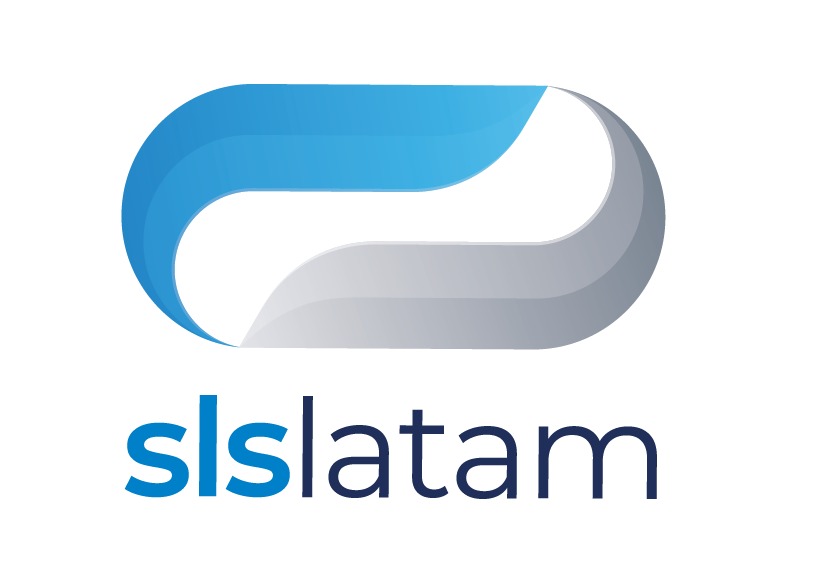 SLS LATAM